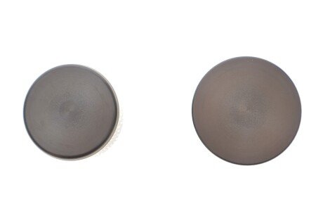 Ремкомплект направляющих тормозного суппорта quick Brake 1145363