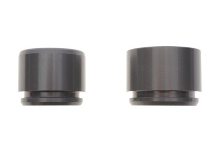 Ремкомплект направляющих тормозного суппорта quick Brake 1145363