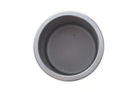 Ремкомплект гальмівного супорта quick Brake 1145365