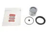 Ремкомплект направляющих тормозного суппорта quick brake 1145366