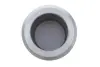 Ремкомплект направляющих тормозного суппорта quick brake 1145366