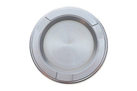 Ремкомплект гальмівного супорта quick Brake 1145366