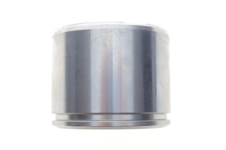 Ремкомплект гальмівного супорта quick Brake 1145366