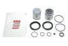 Ремкомплект направляющих тормозного суппорта quick brake 1145367