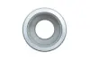 Ремкомплект направляющих тормозного суппорта quick brake 1145367