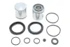 Ремкомплект направляющих тормозного суппорта quick brake 1145367