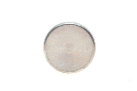 Ремкомплект направляющих тормозного суппорта quick Brake 1145368