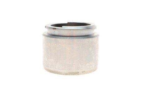 Ремкомплект направляющих тормозного суппорта quick Brake 1145368