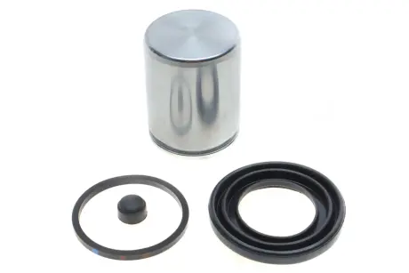 Ремкомплект гальмівного супорта quick brake 1145369
