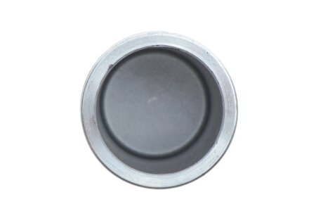 Ремкомплект направляющих тормозного суппорта quick Brake 1145370