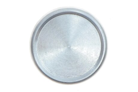 Ремкомплект направляющих тормозного суппорта quick Brake 1145370