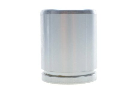 Ремкомплект направляющих тормозного суппорта quick Brake 1145370