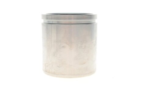 Ремкомплект направляющих тормозного суппорта quick Brake 1145371