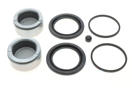 Ремкомплект гальмівного супорта Quick Brake 1145373