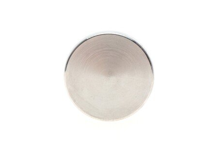 Ремкомплект направляющих тормозного суппорта quick Brake 1145375