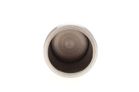 Ремкомплект направляющих тормозного суппорта quick Brake 1145375