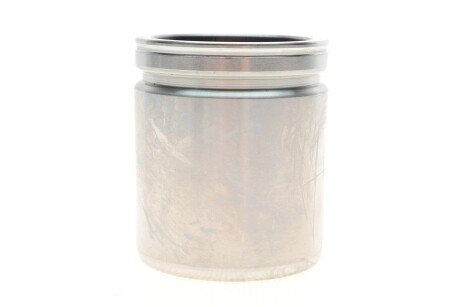 Ремкомплект направляющих тормозного суппорта quick Brake 1145375