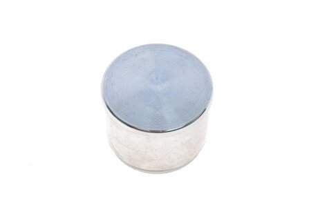 Ремкомплект гальмівного супорта quick Brake 1145376