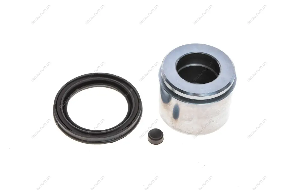 Ремкомплект направляющих тормозного суппорта quick brake 1145376
