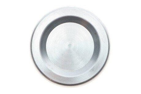 Ремкомплект направляющих тормозного суппорта quick Brake 1145377