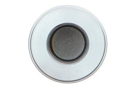 Ремкомплект направляющих тормозного суппорта quick Brake 1145377