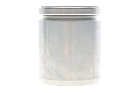 Ремкомплект направляющих тормозного суппорта quick Brake 1145377