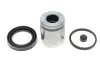 Ремкомплект направляющих тормозного суппорта quick brake 1145377
