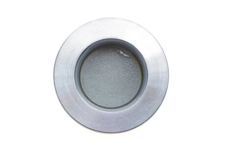 Ремкомплект направляющих тормозного суппорта quick Brake 1145379