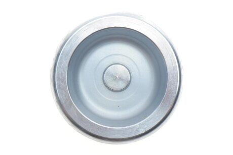 Ремкомплект направляющих тормозного суппорта quick Brake 1145379