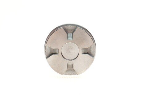 Ремкомплект гальмівного супорта quick Brake 1145380