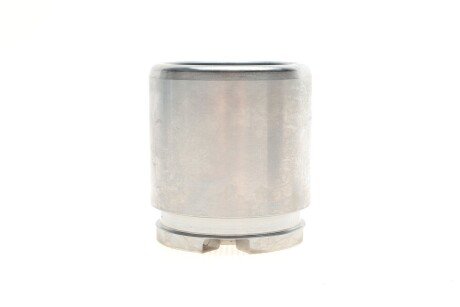 Ремкомплект гальмівного супорта quick Brake 1145380