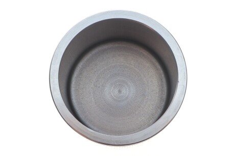 Ремкомплект направляющих тормозного суппорта quick Brake 1145381