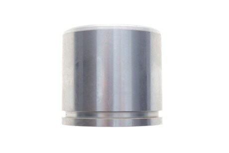 Ремкомплект направляющих тормозного суппорта quick Brake 1145381