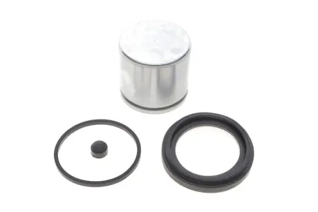 Ремкомплект гальмівного супорта Quick Brake 1145381
