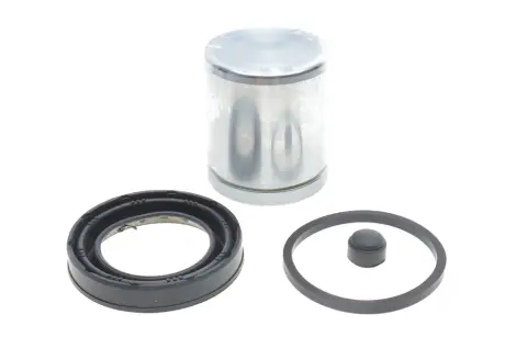 Ремкомплект гальмівного супорта quick brake 1145382