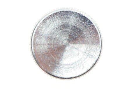 Ремкомплект гальмівного супорта quick Brake 1145385