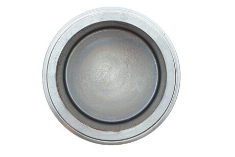 Ремкомплект гальмівного супорта quick Brake 1145385