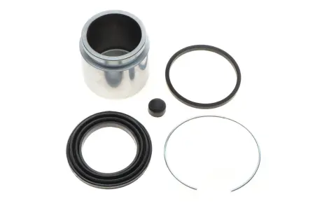 Ремкомплект гальмівного супорта Quick Brake 1145385