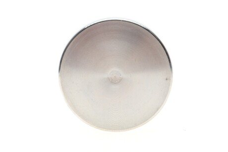 Ремкомплект гальмівного супорта quick Brake 1145387