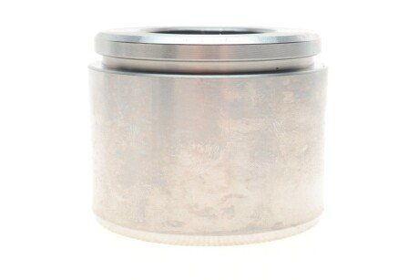 Ремкомплект гальмівного супорта quick Brake 1145387