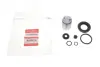 Ремкомплект направляющих тормозного суппорта quick brake 1145388