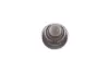 Ремкомплект направляющих тормозного суппорта quick brake 1145388
