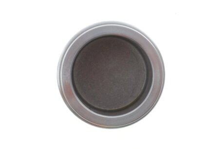 Ремкомплект направляющих тормозного суппорта quick Brake 1145558