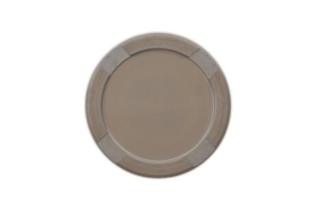 Ремкомплект гальмівного супорта quick Brake 1145559