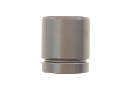 Ремкомплект гальмівного супорта quick Brake 1145559