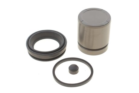 Ремкомплект гальмівного супорта quick Brake 1145559 на Рено 11