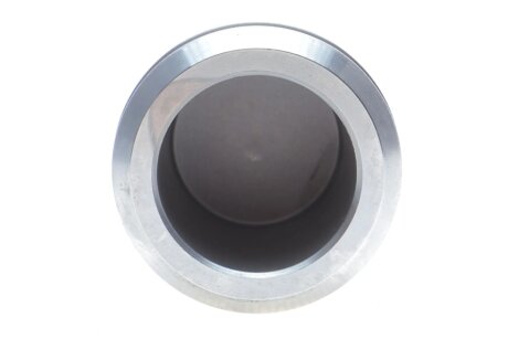 Ремкомплект гальмівного супорта quick Brake 1145561