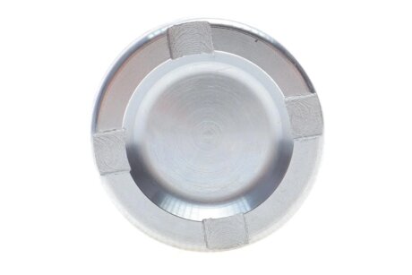 Ремкомплект гальмівного супорта quick Brake 1145561