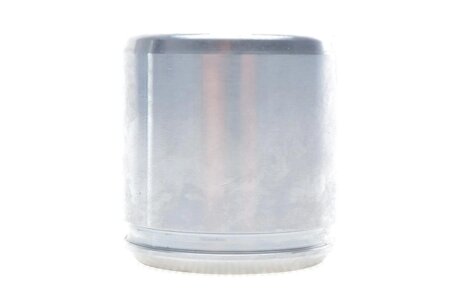 Ремкомплект гальмівного супорта quick Brake 1145561