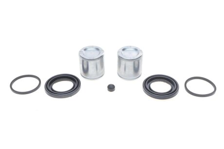 Ремкомплект направляющих тормозного суппорта quick Brake 1145561